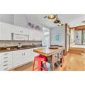 1225 Waterway Ln - Photo 11