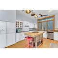 1225 Waterway Ln - Photo 12