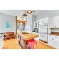 1225 Waterway Ln - Photo 13