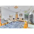 1225 Waterway Ln - Photo 14