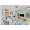 1225 Waterway Ln - Photo 15