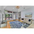 1225 Waterway Ln - Photo 16