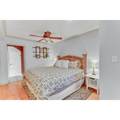 1225 Waterway Ln - Photo 17