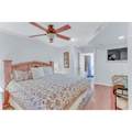 1225 Waterway Ln - Photo 18