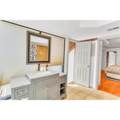 1225 Waterway Ln - Photo 19