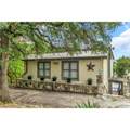 1225 Waterway Ln - Photo 2