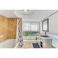 1225 Waterway Ln - Photo 20