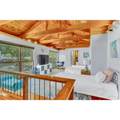 1225 Waterway Ln - Photo 21
