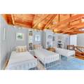 1225 Waterway Ln - Photo 22