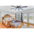 1225 Waterway Ln - Photo 23