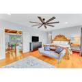 1225 Waterway Ln - Photo 24