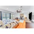 1225 Waterway Ln - Photo 25