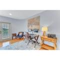 1225 Waterway Ln - Photo 26