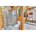 1225 Waterway Ln - Photo 27