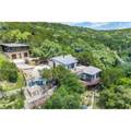 1225 Waterway Ln - Photo 28