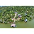 1225 Waterway Ln - Photo 29