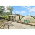 1225 Waterway Ln - Photo 3