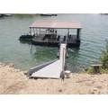1225 Waterway Ln - Photo 30