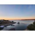 1225 Waterway Ln - Photo 31