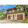 1225 Waterway Ln - Photo 32