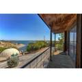 1225 Waterway Ln - Photo 33