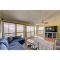 1225 Waterway Ln - Photo 34