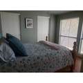 1225 Waterway Ln - Photo 35