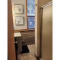 1225 Waterway Ln - Photo 36