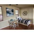 1225 Waterway Ln - Photo 37
