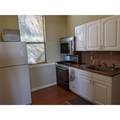 1225 Waterway Ln - Photo 38