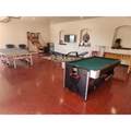 1225 Waterway Ln - Photo 39