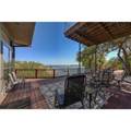 1225 Waterway Ln - Photo 5