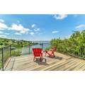 1225 Waterway Ln - Photo 6