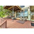 1225 Waterway Ln - Photo 7