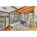 1225 Waterway Ln - Photo 8