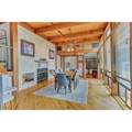 1225 Waterway Ln - Photo 9
