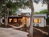 4301 Balcones Dr - Photo 2
