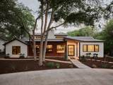 4301 Balcones Dr - Photo 3