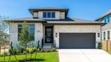 216 Montecido Dr - Photo 1