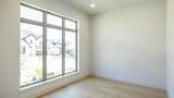 216 Montecido Dr - Photo 10