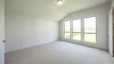 216 Montecido Dr - Photo 11