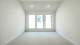 216 Montecido Dr - Photo 12