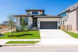 216 Montecido Dr - Photo 2