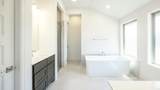 216 Montecido Dr - Photo 9