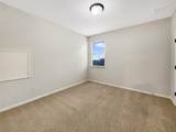 12105 Pepperidge Dr - Photo 22