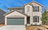 529 Madelines Meadow Ln - Photo 1