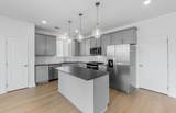 529 Madelines Meadow Ln - Photo 5