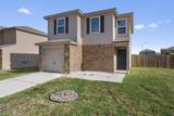 163 Niven Path - Photo 1