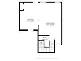163 Niven Path - Photo 32