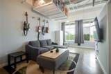 2401 6th St - Photo 1